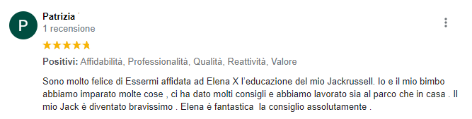 Immagine 2022-07-31 105759