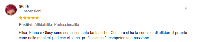 Immagine 2022-07-31 105923