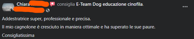 Immagine 2022-07-31 110807