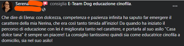 Immagine 2022-07-31 110910